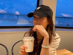 -ChanDu躔度咖啡(灯塔店)