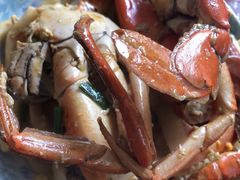 -越溪乡王干山村文化活动中心