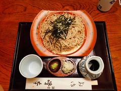 -镰仓 峰本(八幡宫前本店)