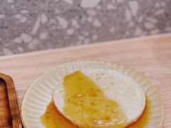 -小满手工粉(北京来福士店)