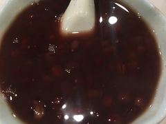 -咬不得高祖生煎·简餐(城站店)