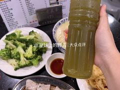 -一哥美食(总店)