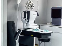 -潘多拉眼镜·蔡司依视路明月(潘家园店)