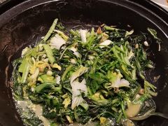 -映像烟台·海鲜·地道鲁菜(黄山路店)