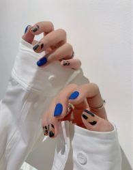 -SY水源护肤造型