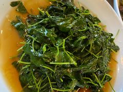 -双塔老饭店