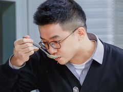 -Moka Bros 摩卡站(嘉华店)