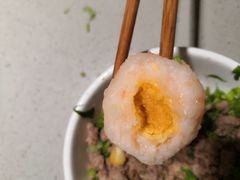 -海底捞火锅(九霄梦天地店)