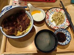 -左舞和风屋便当(金地店)