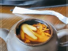 -食德喜·阳山鸡王食研基地