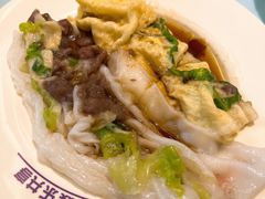 -堂会·KTV·自助餐·团建聚会(天河店)
