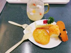 -国际月月生母婴月子中心(旗舰店)