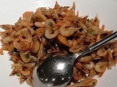 -海富门·带鱼·淮扬菜·粤菜(甘家口店)