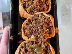 -师任堂韩式食品(总店)