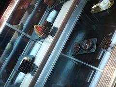 -煮叶(悠唐广场店)