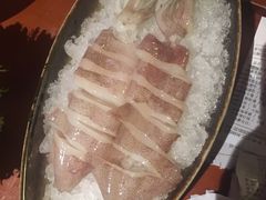 -捞王猪肚鸡火锅(昆山店)