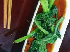 -包谋天下(奥克斯广场店)
