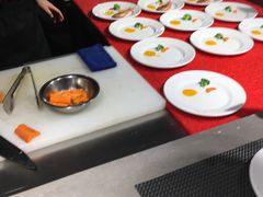 -蓝鲸湾汤泉(包河店)