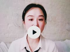 -西安小天鹅艺术团(金花路校区)