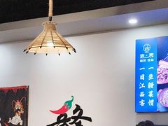 -江西老表·经典江西八大碗