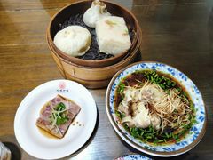 -九炉分座(五彩店)