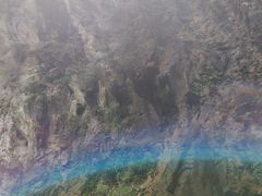 -天河潭旅游度假区