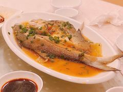 -四海之家(蛇口店)