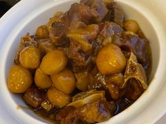 -津城食府