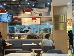 -華歡冰室-WahFoon(吉大店)