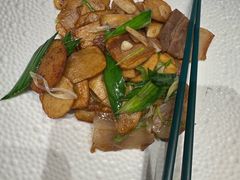 -苏淮景·苏闽融创菜·海鲜(原空港井河轩店)