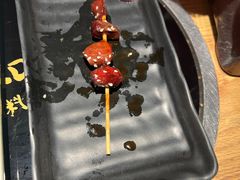 -大和食乐·鲜和牛酸汤火锅(环宇荟店)