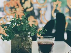 -五进制 Coffee Shop