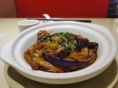 -满福隆酒楼(万绿园店)