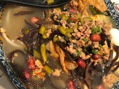 -螺世纪螺蛳粉·桂味小排档(裕德店)