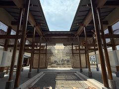 -昆明市博物馆(昆明市文物保护和考古研究中心)