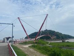 -平湖九龙山旅游度假区