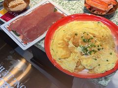 -鸿姐老火锅(花园路店)