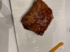 -一品淮扬 · 淮扬菜·北京万达文华酒店