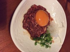 牛玄庵黑毛牛锅酒家(新源里店)-牛玄庵日式寿喜烧·料理店(新源里店)