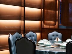 -马来西亚肉骨茶汤·招牌螃蟹·烧鸡·呷喱吧吧(海上世界店)