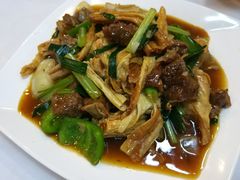 -洞味圆茶餐厅(嘉立店)