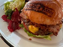 -Cooking Man(中懋天地店)