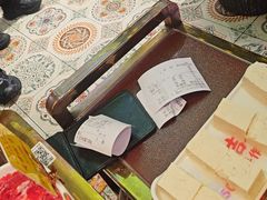 -大吉利·潮汕鲜牛肉火锅(总店)