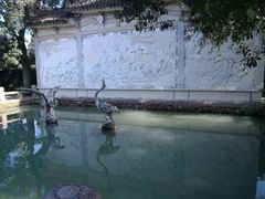 -楠溪江风景名胜区