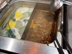 -星伦多自助料理·涮烤一体(虹悦城店)