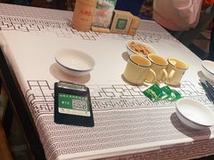 -农耕记·湖南土菜(halo广场店)