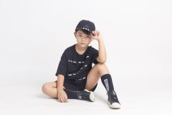 -小熊维尼高端儿童摄影(罗湖区总店)