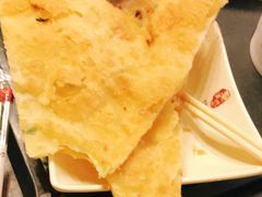 -秦淮小吃城(夫子庙店)