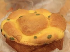 -精点味道(西安路店)