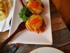 -福匠日本料理(人民路店)